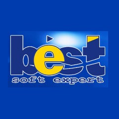 Best Soft Expert